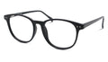 Glasses 1
