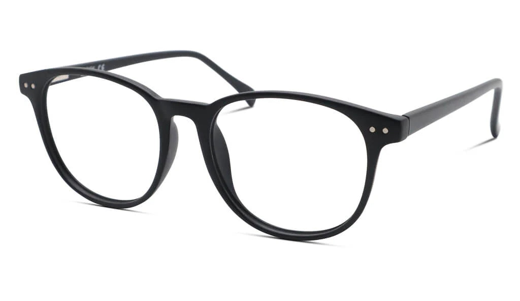 Glasses 1