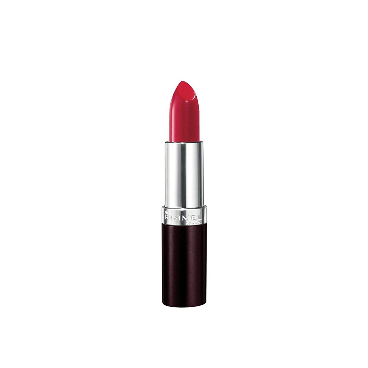 Lipstick